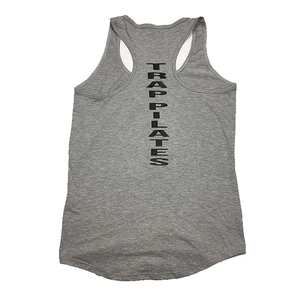 Trap+Pilates+StoreATLANTA-Tank-Grey-Back.jpg