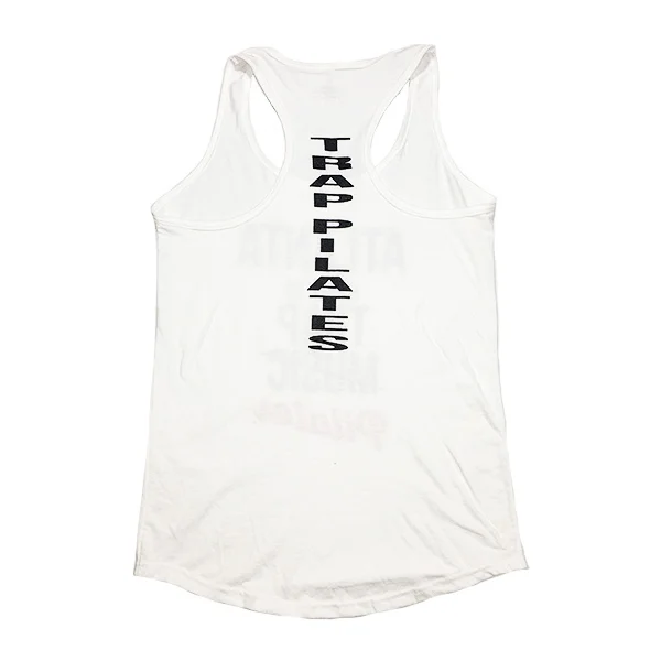 Trap+Pilates+StoreI+Do+Trap+Pilates-Tank-White-Back.jpg