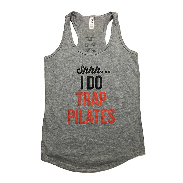 Trap+Pilates+StoreI+Do+Trap+Pilates-Front.jpg