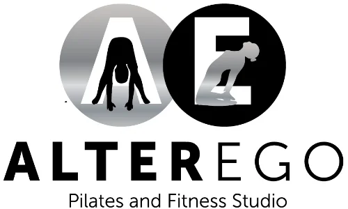 AlterEgo-01.jpg