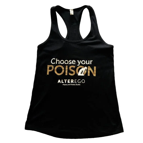 Trap Pilates StoreAlterEgo Poison.jpg