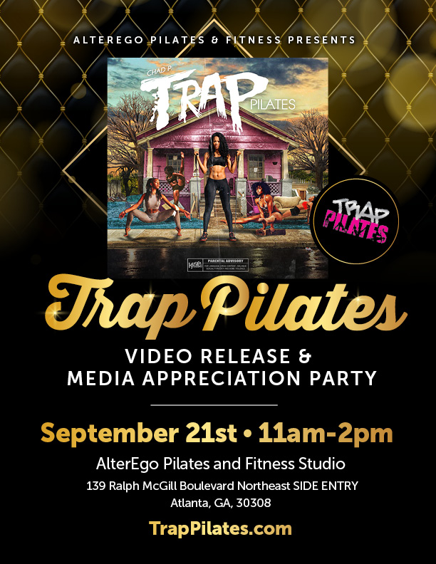 TrapPilates-VideoRelease.jpg