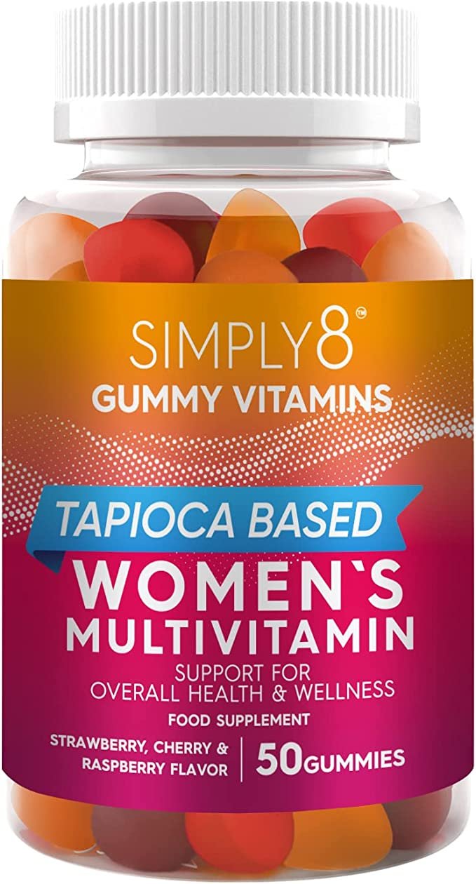 MultiVitaminWOMANS.jpg