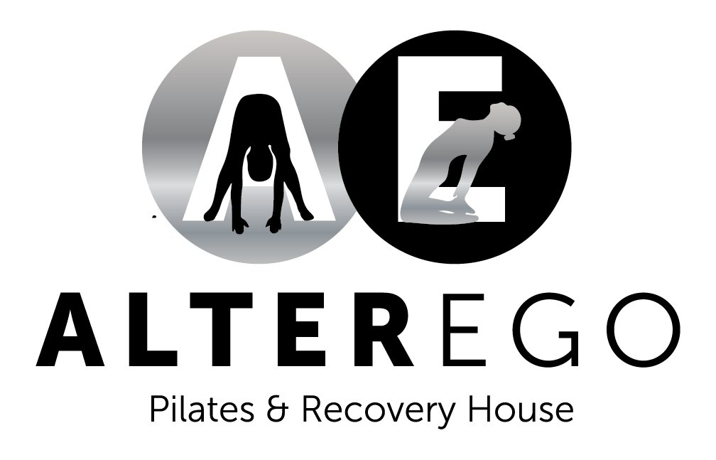 AlterEgo Pilates/Fitness &amp; Recovery Consultant