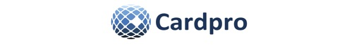 boxoo carousel logos new cardpro.png