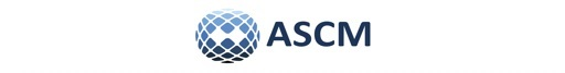 boxoo carousel logos ascm.png