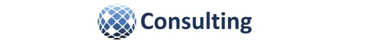 boxoo carousel logos consulting.png