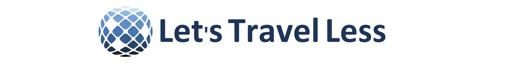 boxoocarousel logos ltl.png