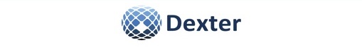 boxoo carousel logos new dexter.jpg