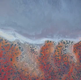 Images of Australia