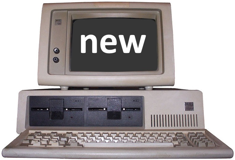 old pc new graphic.png