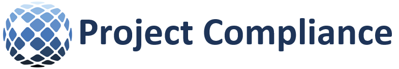 boxss project compliance logo.png