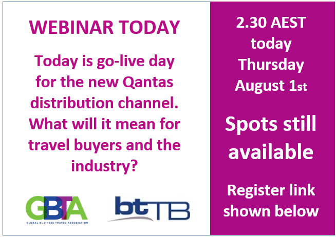 btTB GBTA QDP WEbinar Today LinkedIn.png