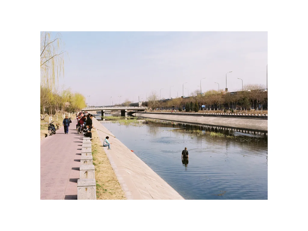 qingriver2.jpg