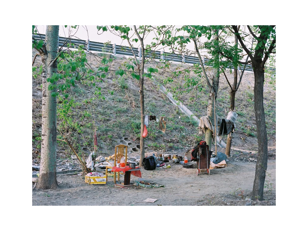 qingriver10.jpg