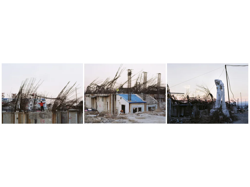 qingriver12.jpg
