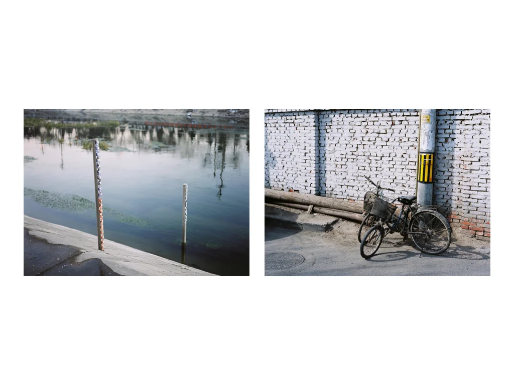 qingriver16.jpg