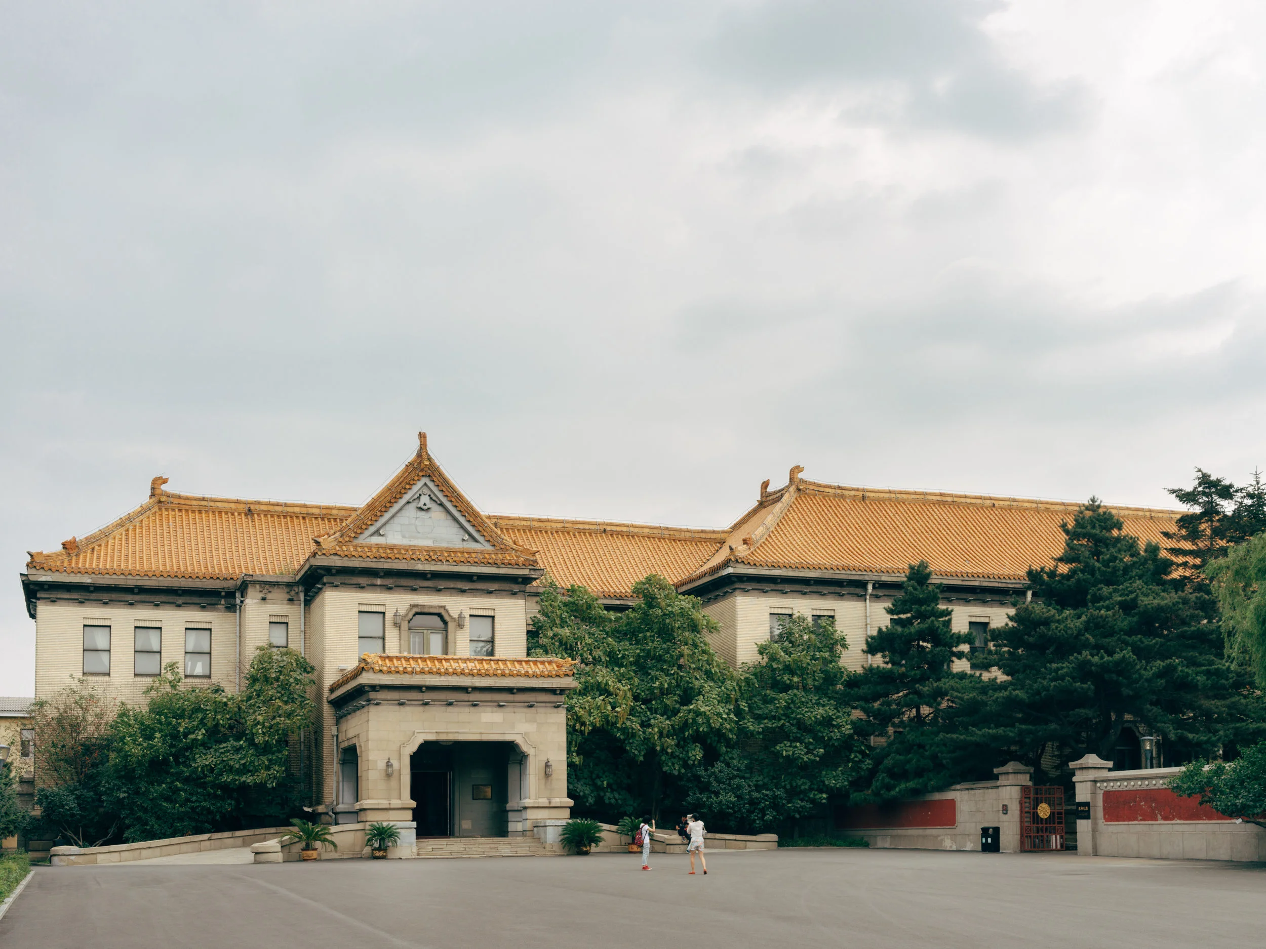 再见新京_004.jpg