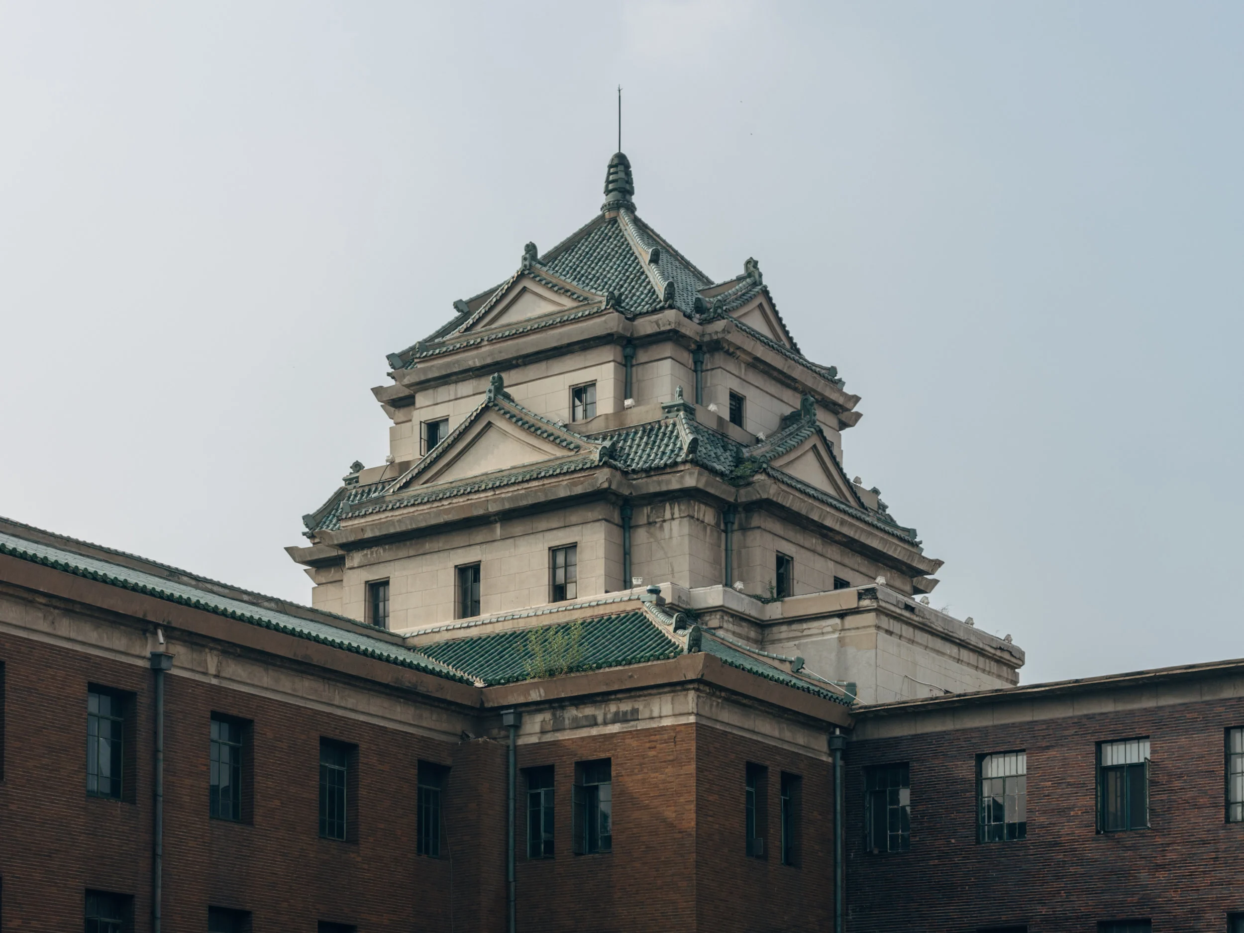 再见新京_013.jpg