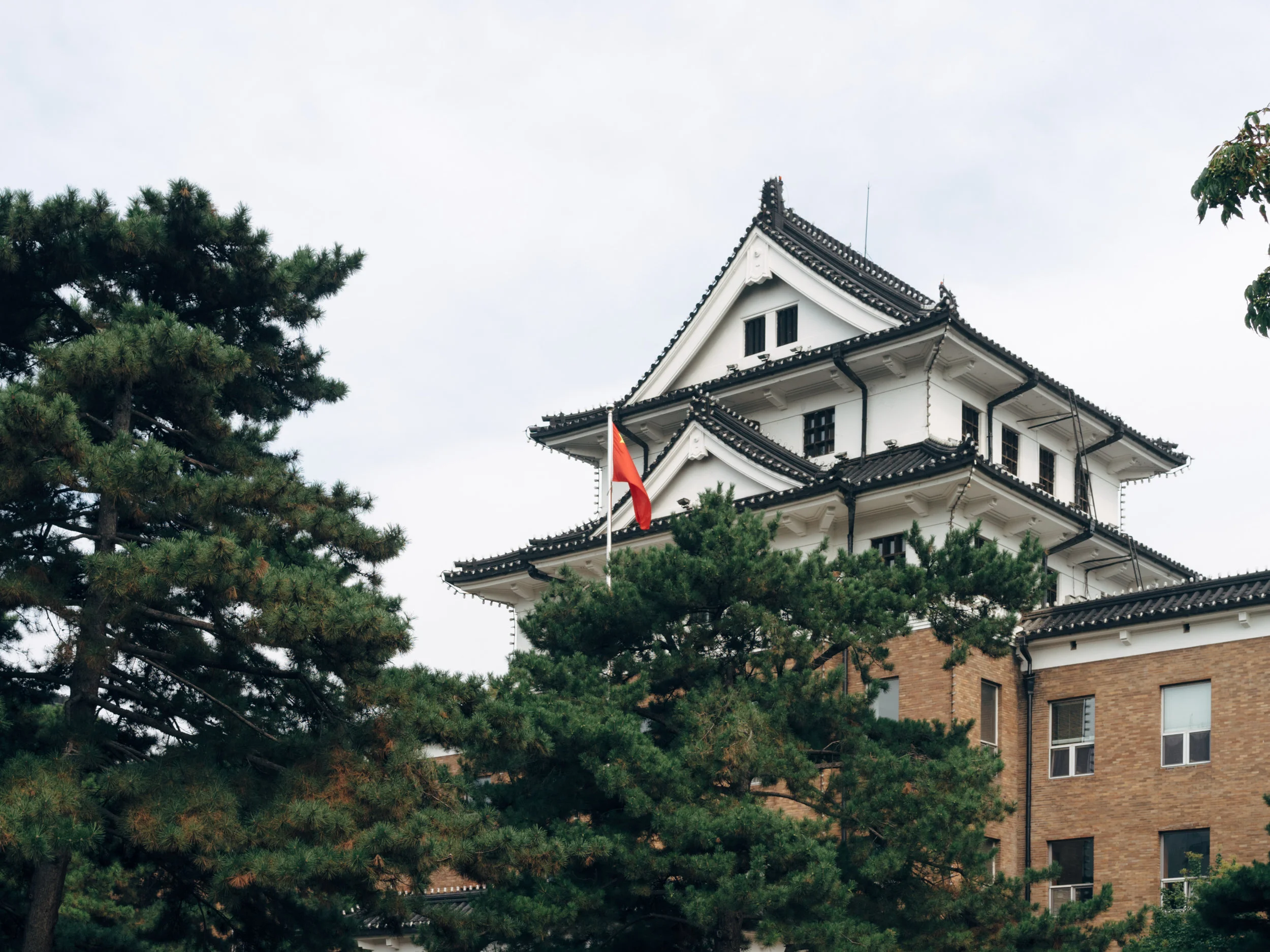 再见新京_021.jpg