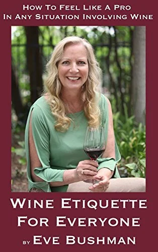 eve wine etiquette.jpeg