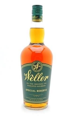 W.L._Weller_Special_Reserve_Bourbon_Whiskey_750ml.jpg