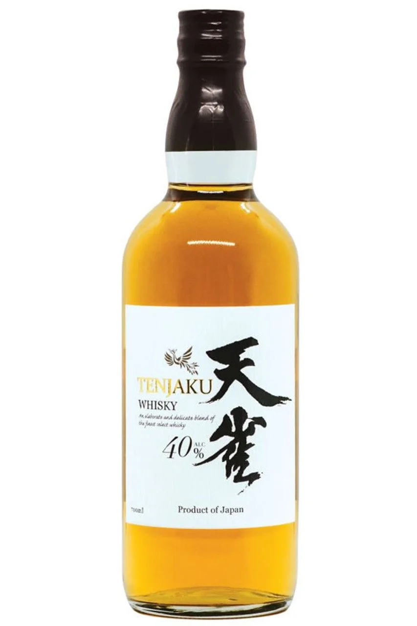 Tenjaku-Blended-Whiskey__93634.jpg