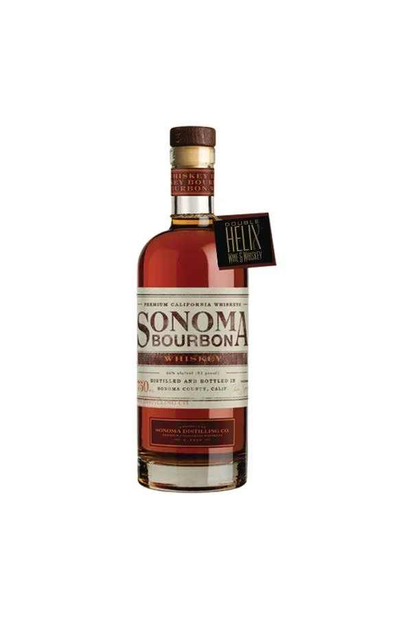 sonona.jpg