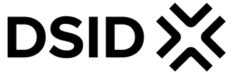 DSID, LLC https://www.dsidllc.com
