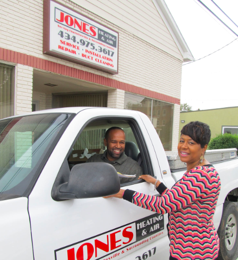 Jones Heating and Air https://joneshava.com/