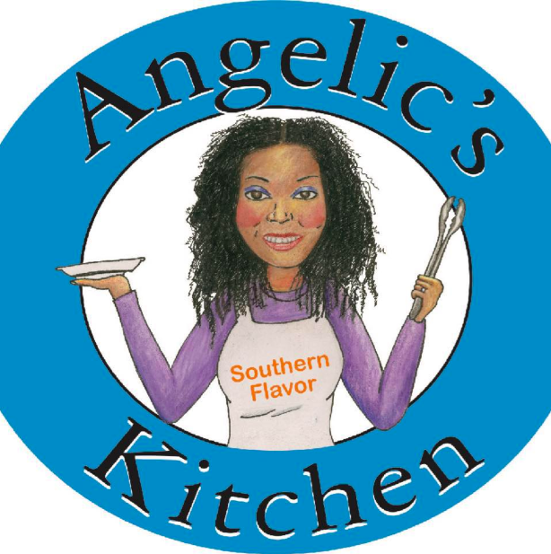 Angelic’s Kitchen www.angelicskitchen.com