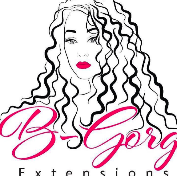 B-Gorg Extensions https://www.b-gorgextensions.com/