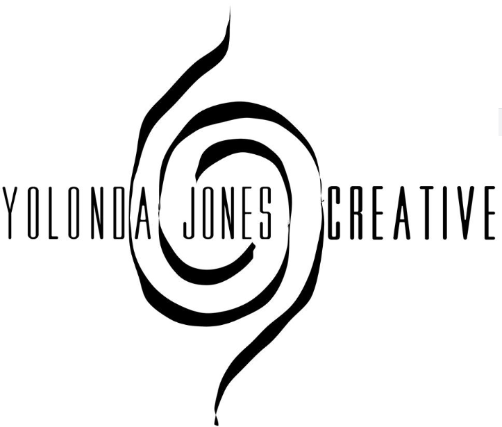 Y.CJones Photography www.ycjonesphotography.com