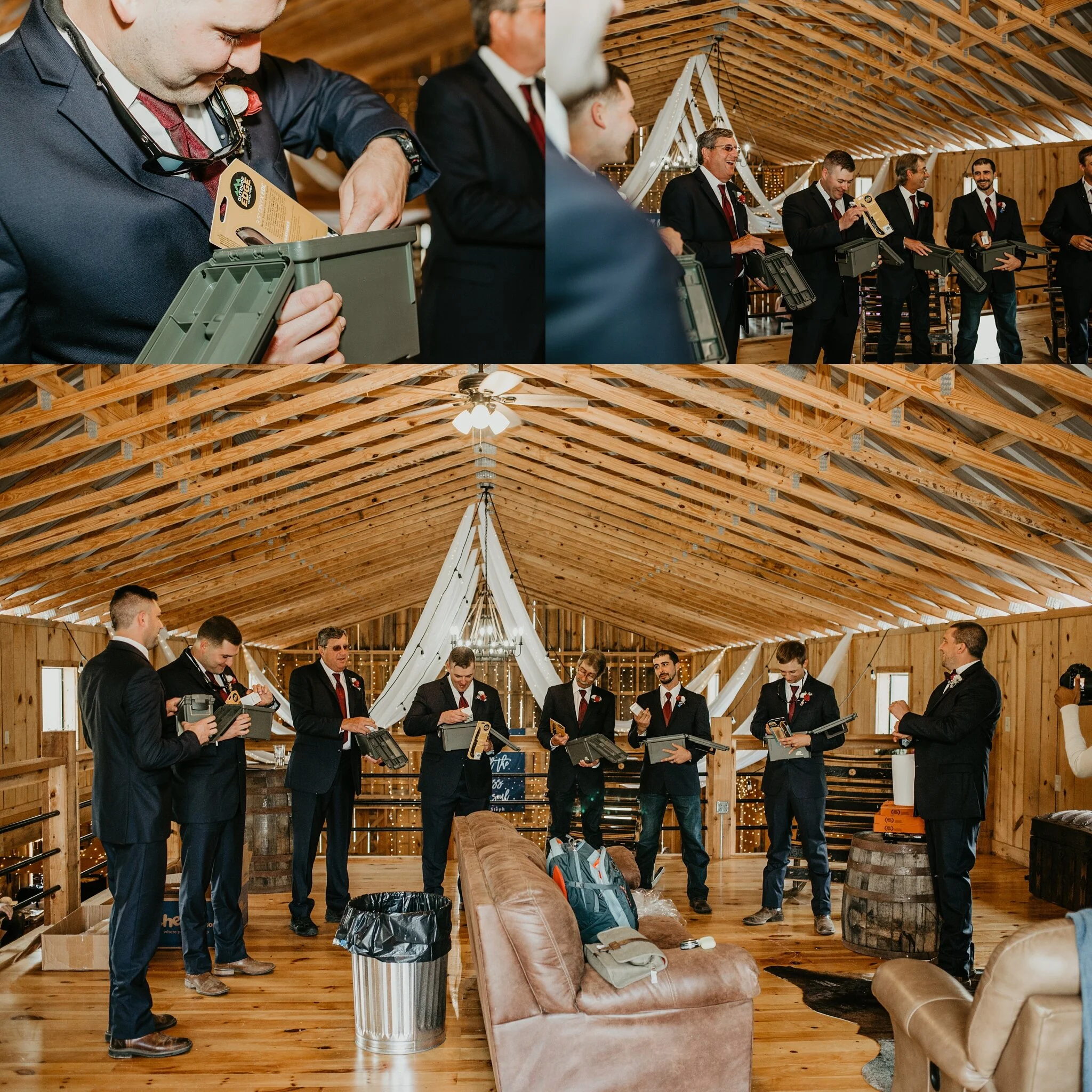 Steph&Matt1-475-1.jpg