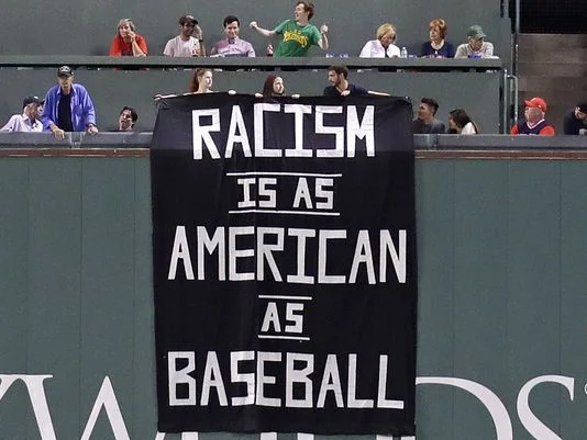 fenway.jpg