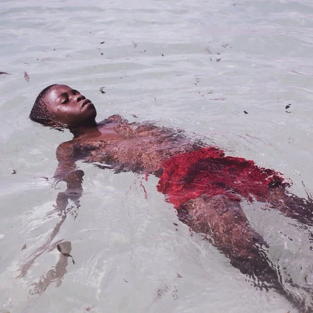 A Letter To My Greater-Self