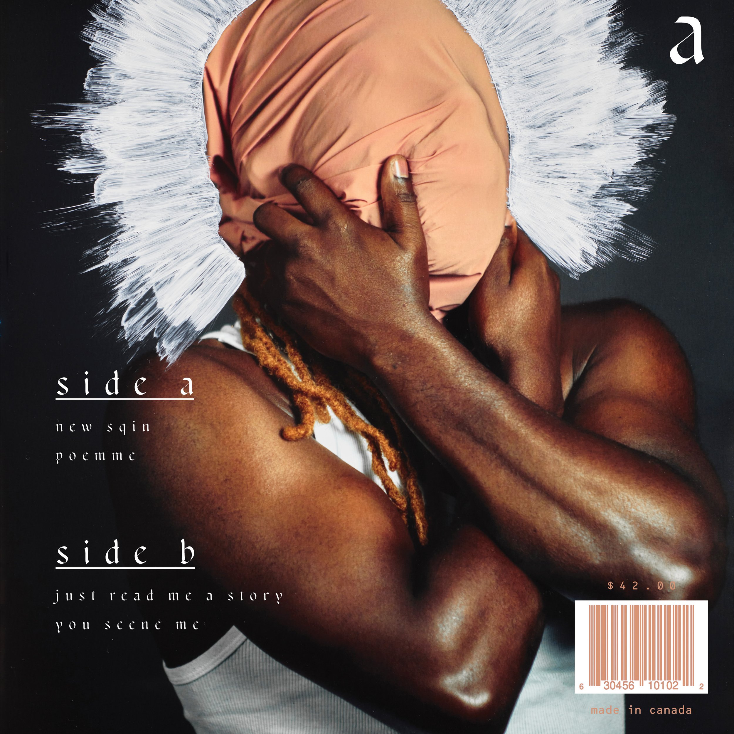 Antidote Album Back Cover CMYK.jpg