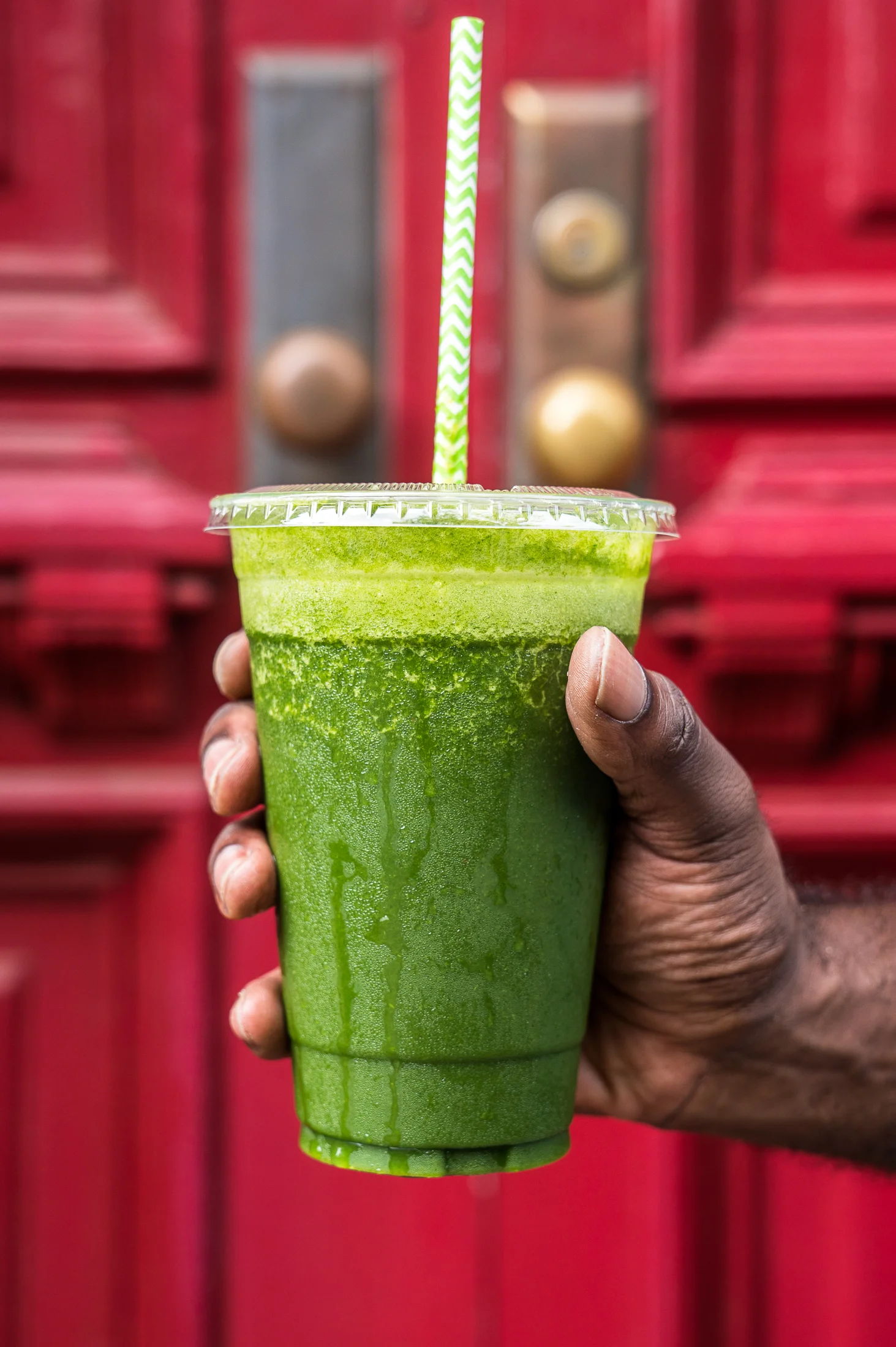 Nutrition Counseling