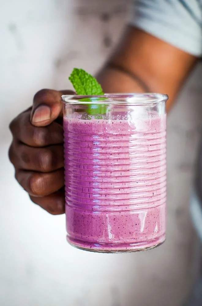 Healthy Habits Consultation