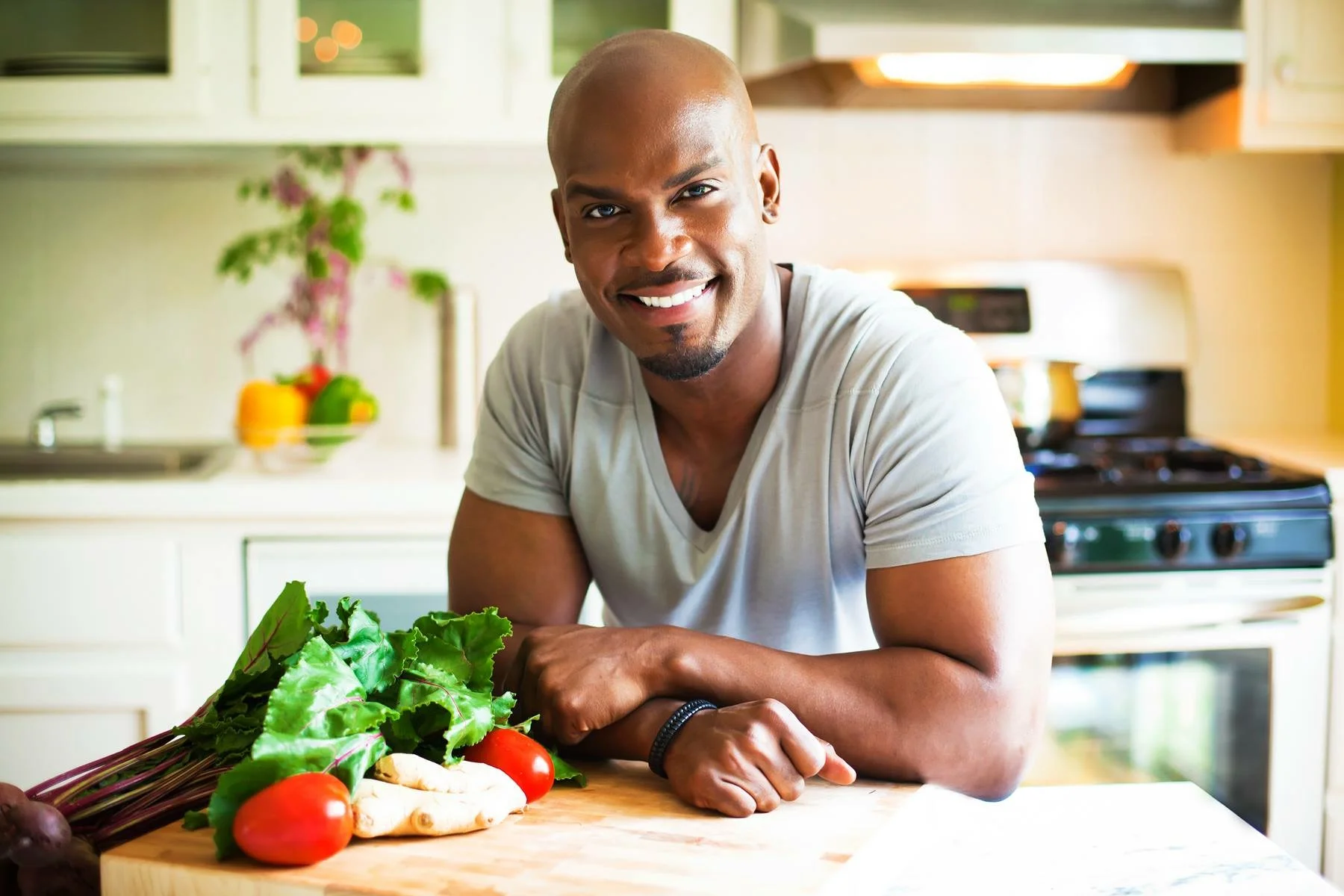 What Do You Believe?