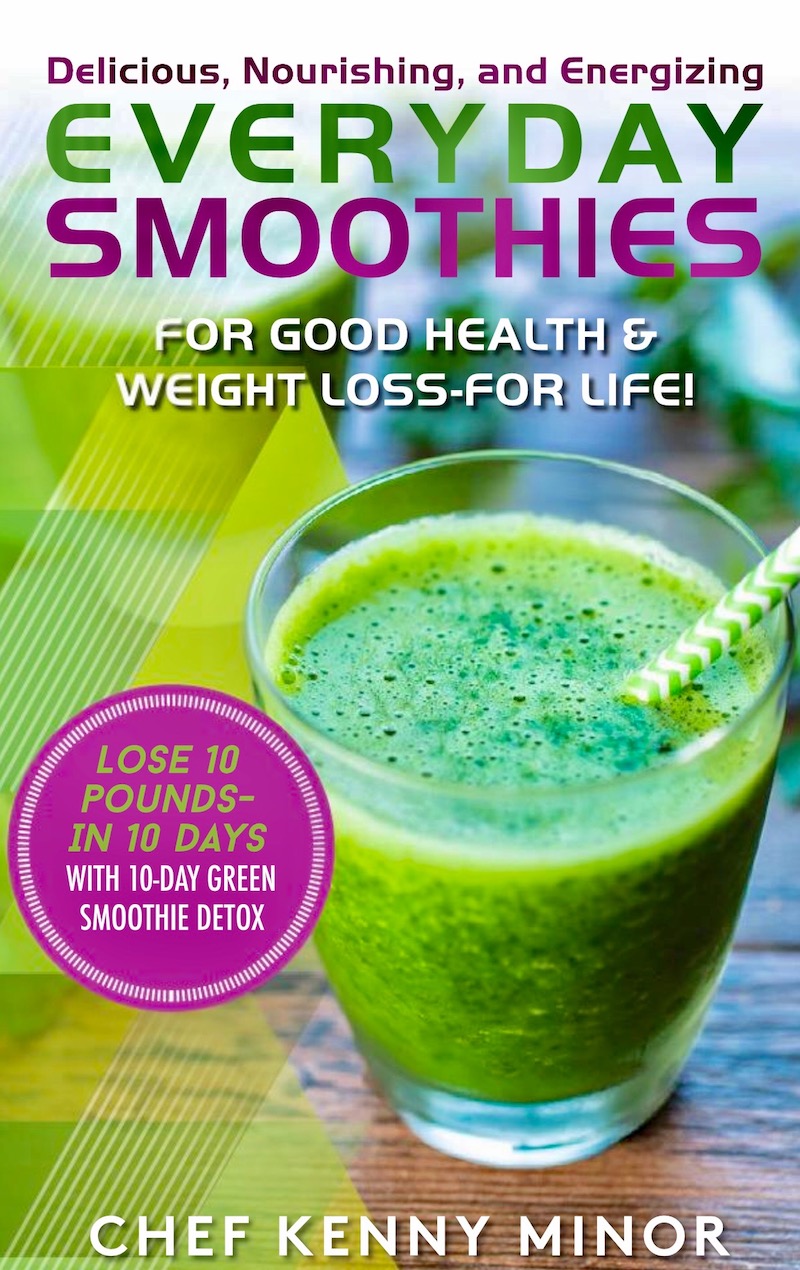 Everyday Smoothies Book Cover.JPG