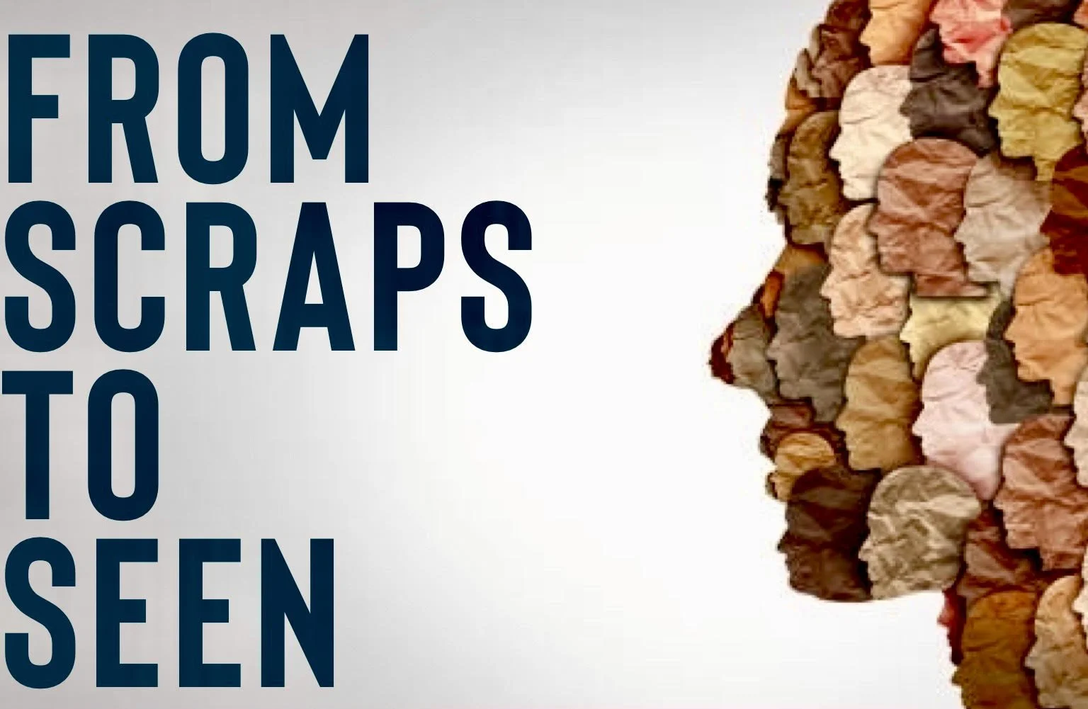 Celebrate and promote diversity and inclusion any time of year