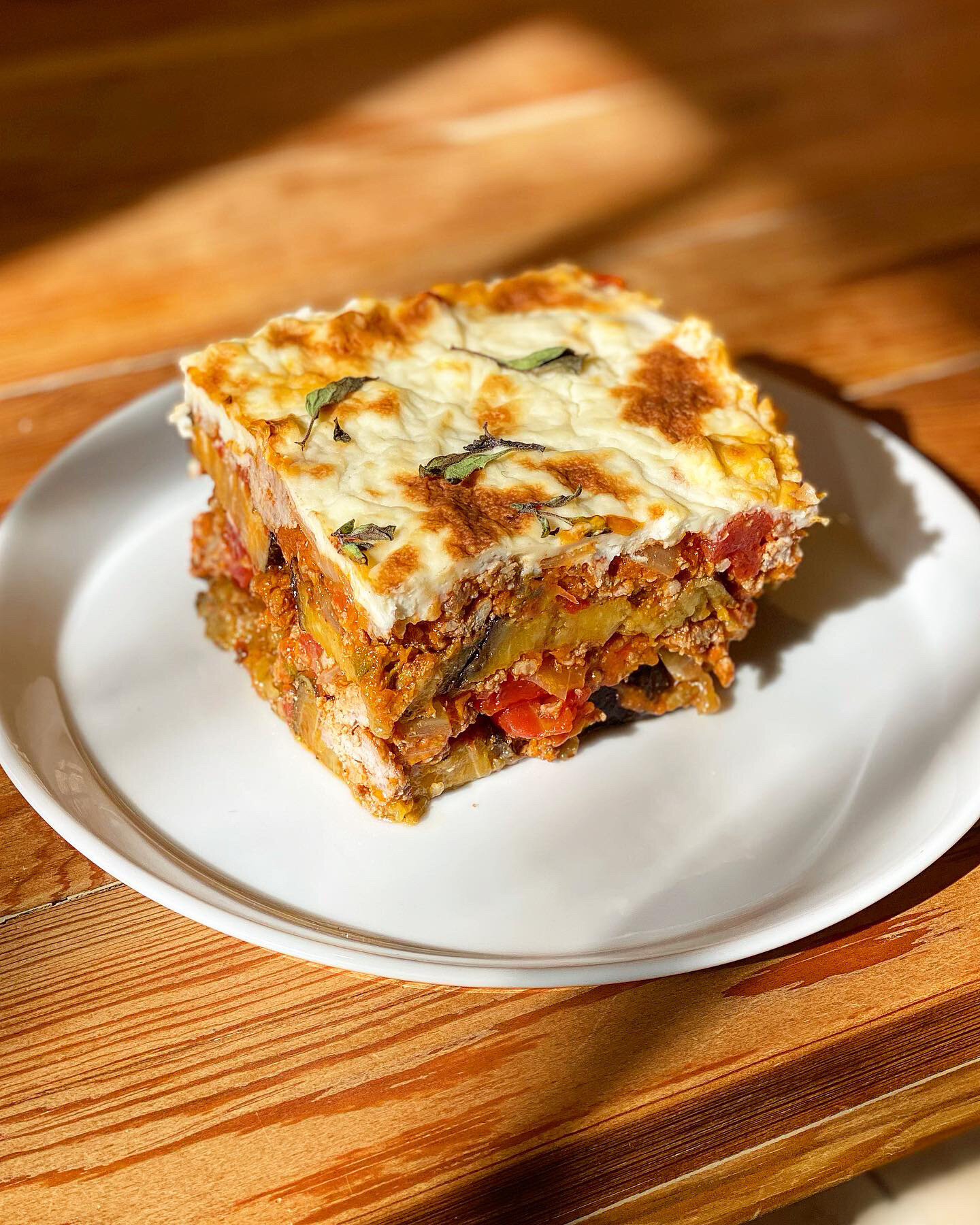Moussaka 1.jpeg