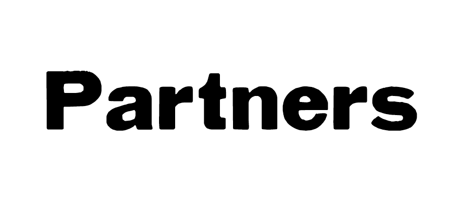 Website Banners_Partners.png
