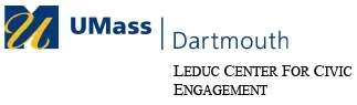 Leduc Center Logo .jpg