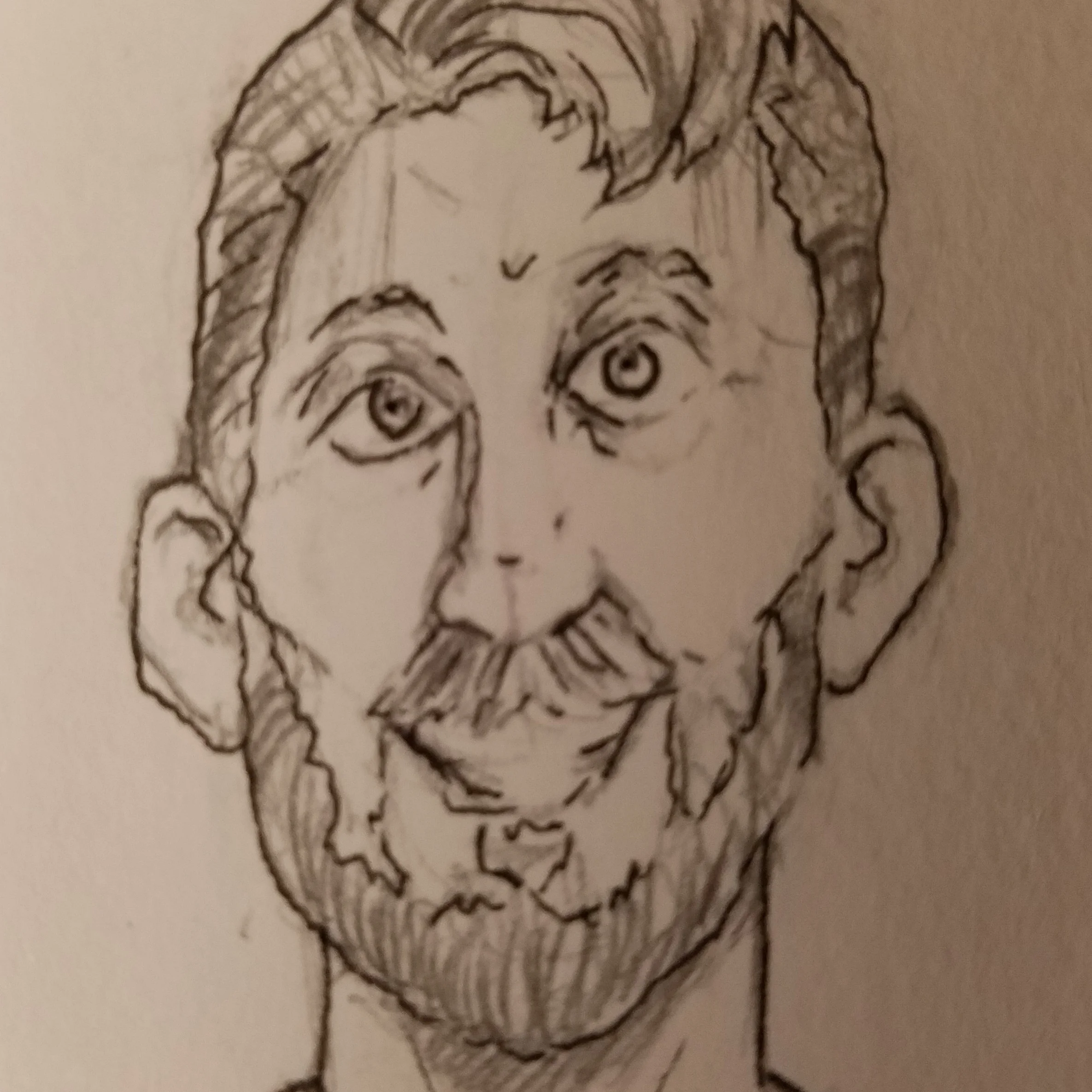 Jason Loete Image.jpg