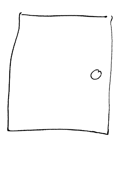 Picture1.png