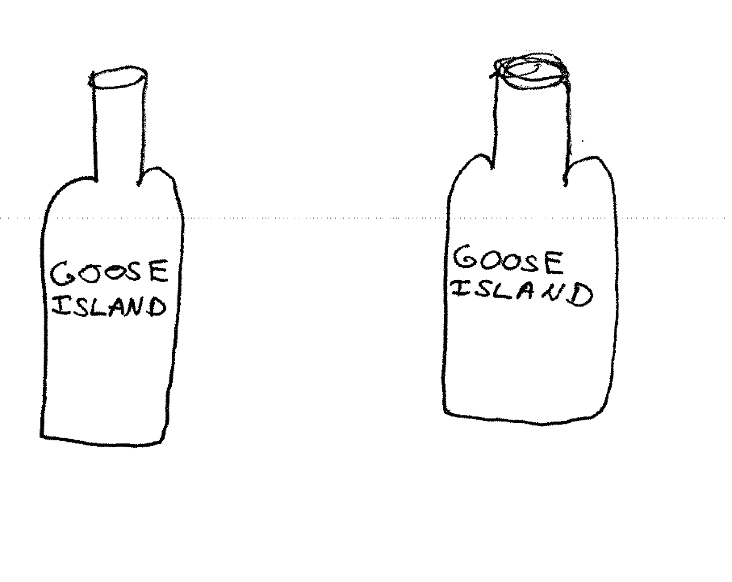 picture2.png