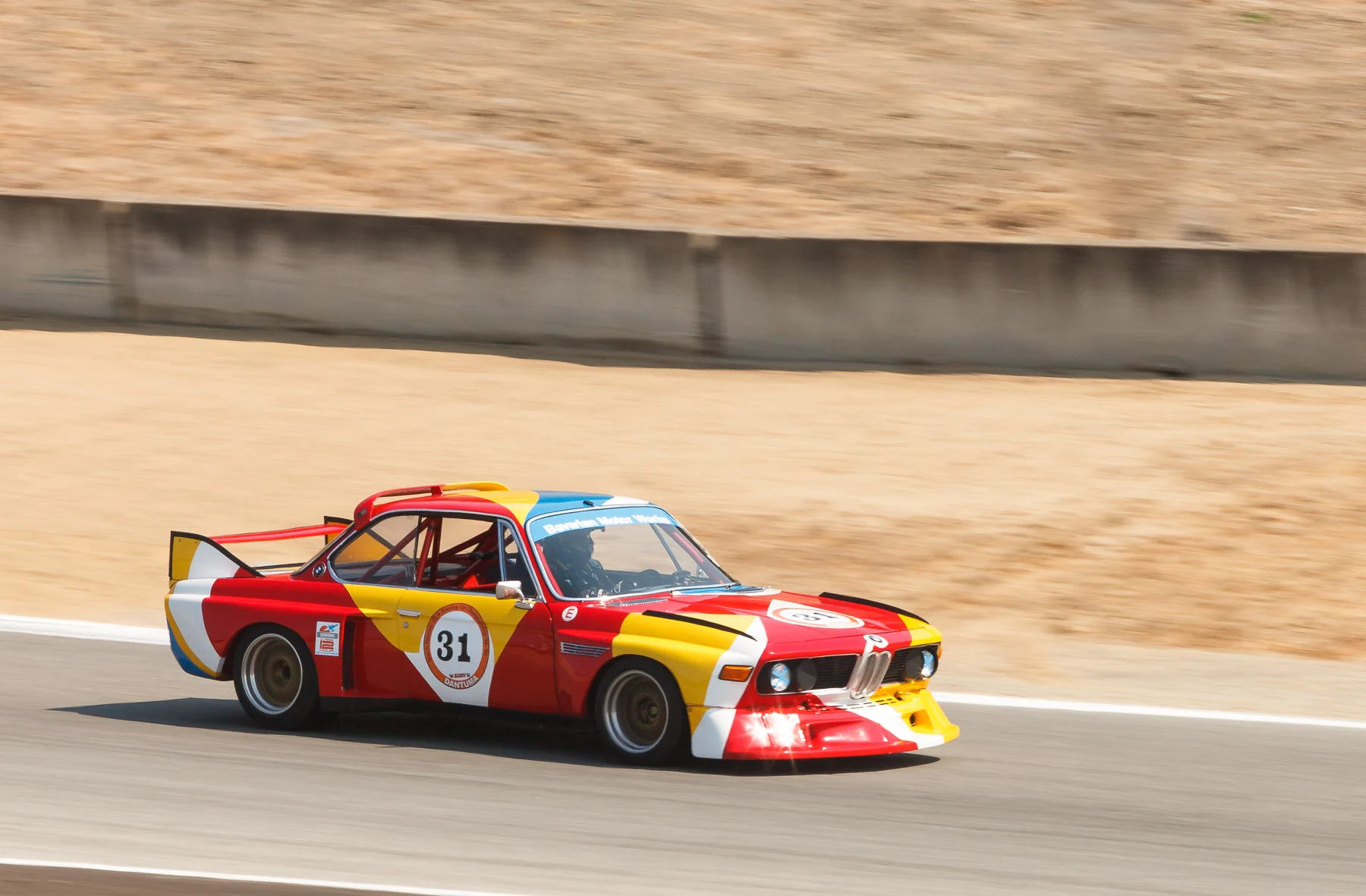 _MG_3287.jpg