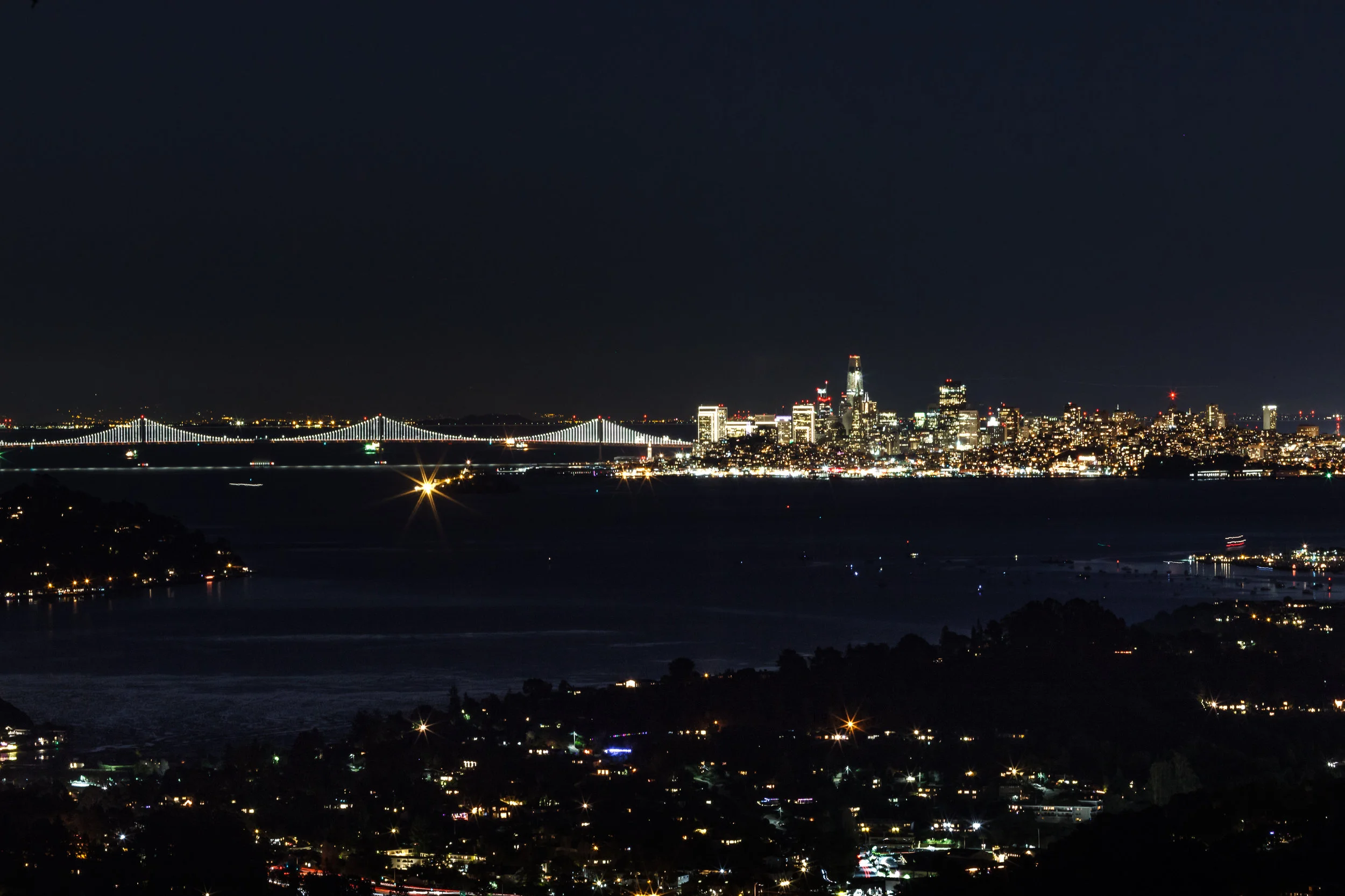 171203_dtown_5761-2.jpg